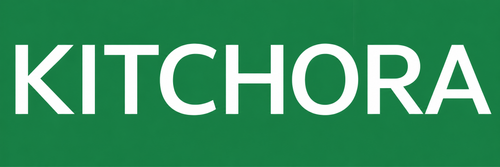 Kitchora